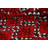 One-of-a-Kind Area Rug in