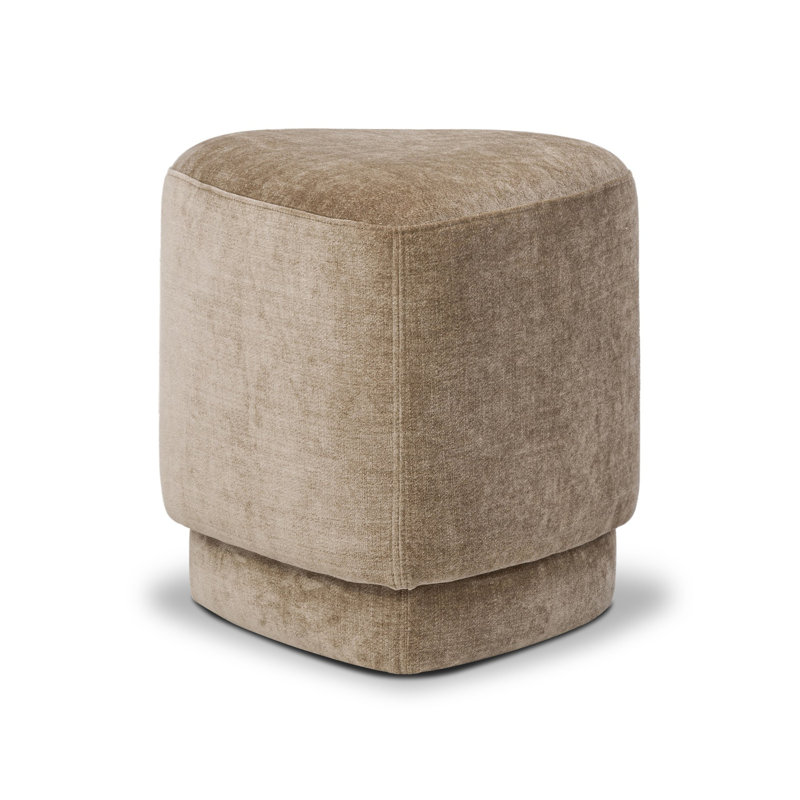 Deenie Ottoman-Altair Mushroom, Altair Mushroom