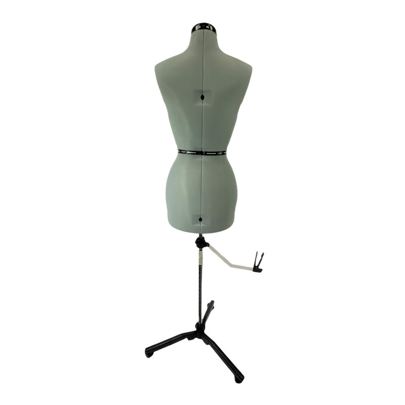 Adjustable Dress Form FN-Series