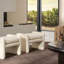 Serena Ottoman-1668327779