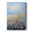 FLORAL Series VI - Gallery Cavas-259272543