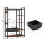 Cabinet décoratif-381320392