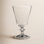 Riva 9oz. Handmade Wine Glass Set