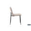 Alice Upholstered Dining Chair-92071953