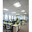 2'x4' Led Center Basket Troffer-122950777-122950778