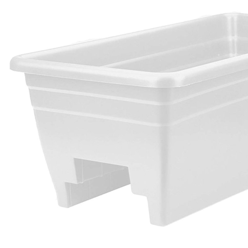 Planter Box
