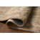 Chris Loves Julia x Loloi Dorothea Bark / Stone Area Rug