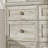 Home & Office Display Cabinet With Tempered Glass Door