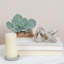 Dunaway Sculpture-617939468