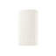 Julianni 1 - Light Flush Mounted Sconce-324480939-363987808