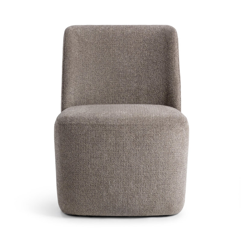 Senna Upholstered Dining Chair