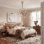 24-Light Chandelier-303541148