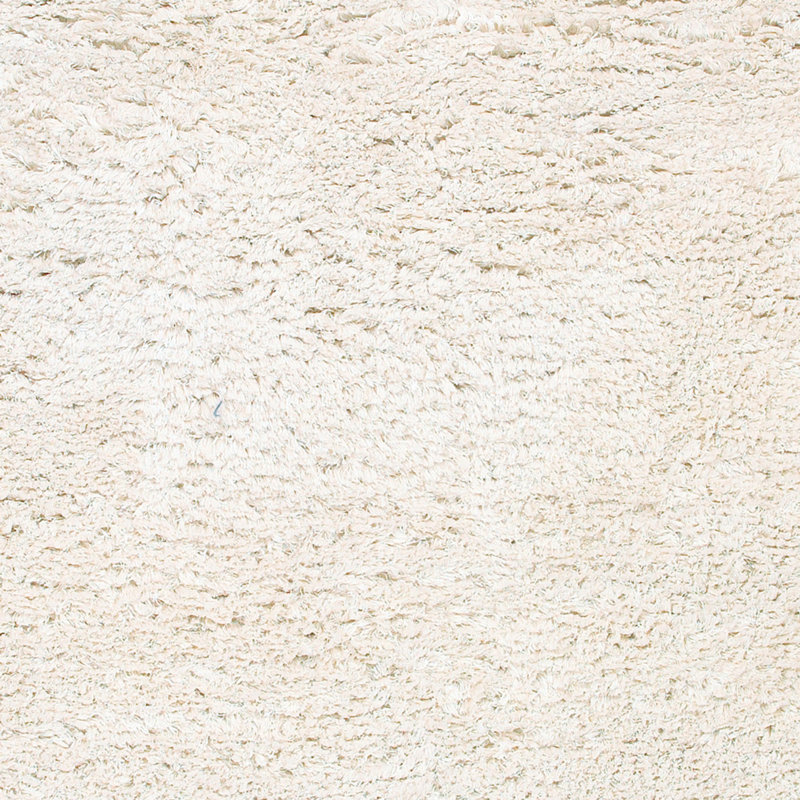 Zia Indoor Rug, Rectangle 2' x 3'