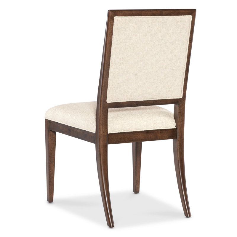 Archives Upholstered Dining Chair