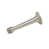 Satin Nickel selected