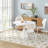 Lonney 18'' H Side Chair-1706649684