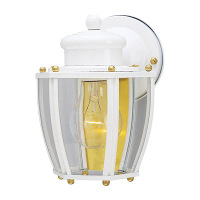 Ravenna Wall Light