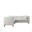 Canapé d'angle, canapé modulaire en L, canapés d'angle 5 places avec 3 coussins-1722468850