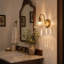 Applique murale rétro en laiton pour salle de bain-1465974848-1473535317-1463563455
