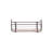 Gracie Oaks Decorative Basket