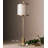 Patrelle Buffet Lamp