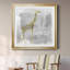 «Stand Tall» - peinture encadrée-1122129178-1122129183