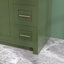 Base de meuble-lavabo simple 48 po-92727190