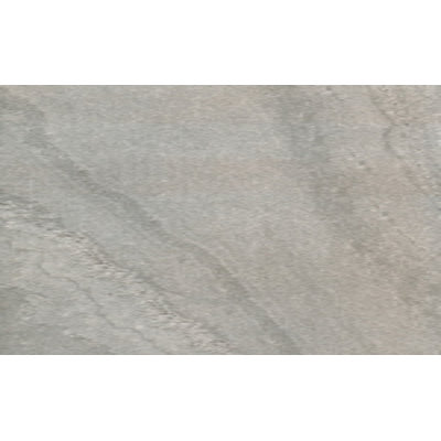 Carrelage en porcelaine 12 po x 24 po Unique Stone Pewter