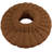 Hite Upholstered Curved Sectional Reversible-89266843