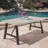 Outdoor Dining Table-931489398
