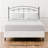 Ultra Soft Microfiber Percale Sheet Set-995490188-995490225