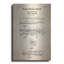 «Duck Caller Blueprint Brevet Parchment» par Patents-812625725