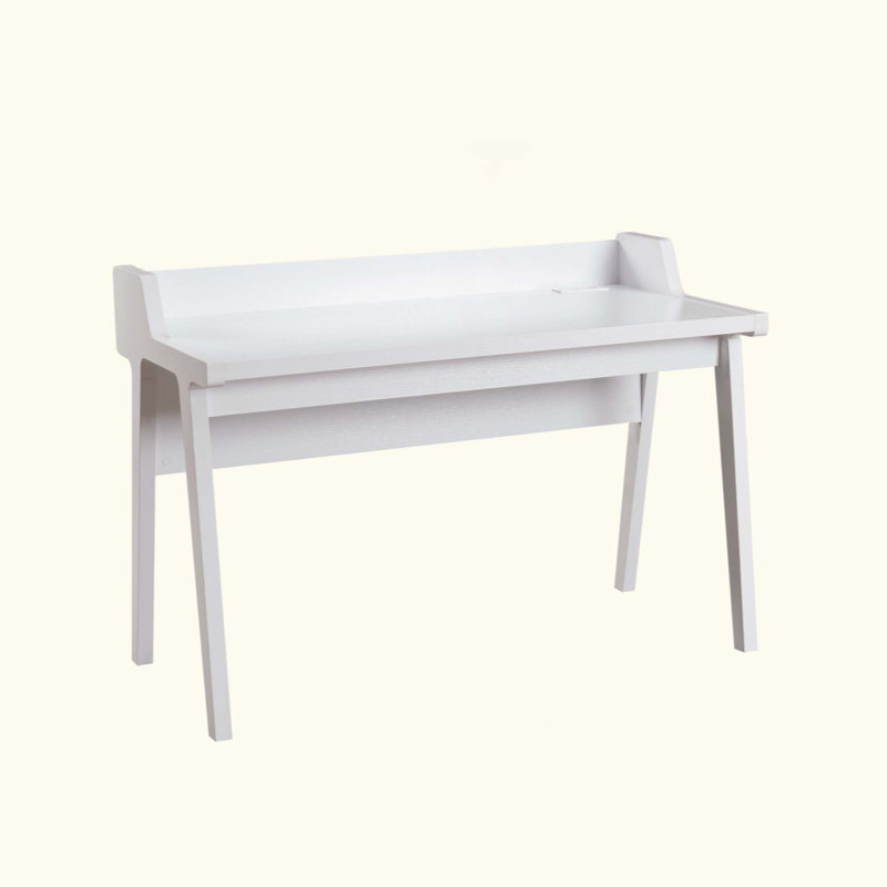Bureau d'écriture pour bureau à la maison