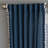 Wyola Polyester/Linen Light-Filtering Curtain Panel with Rod Pocket Top-1771611062-1771611061