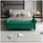 Xamiera Polyester Upholstered Storage Bench-1373906839