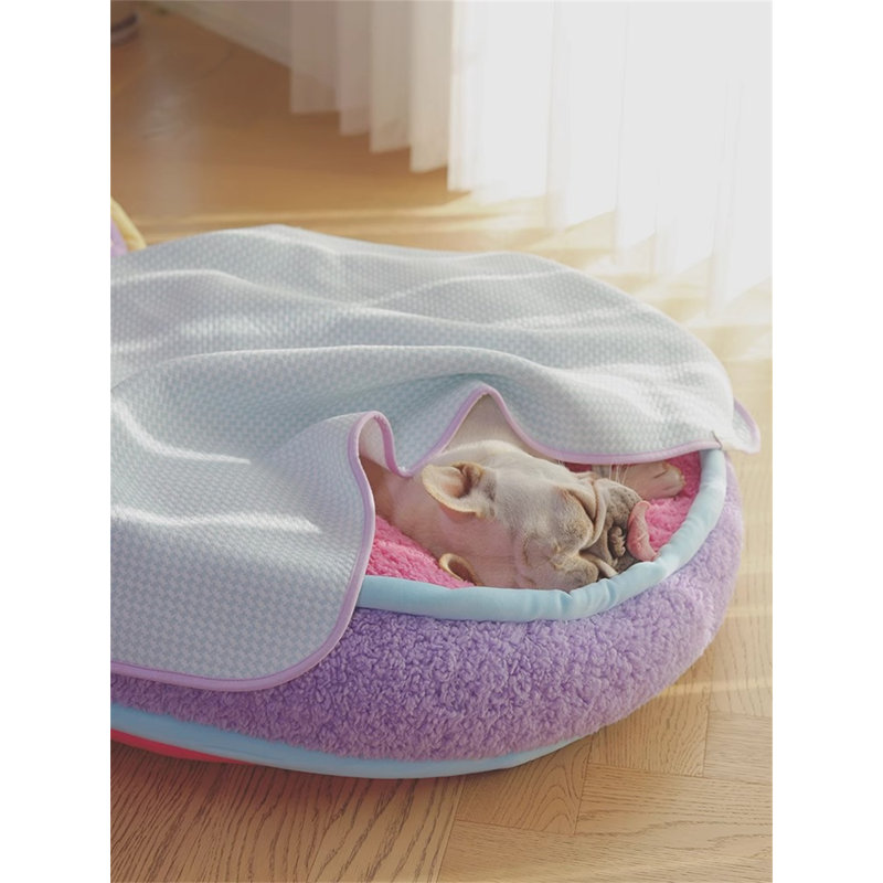Pet Blanket