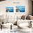 Ravi Malecon Coastal Skyline-107844572