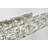 Ultan Dimmable LED Vanity Light-24356401-65703946