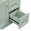 Meuble-lavabo 36 po avec lavabo-1042168850