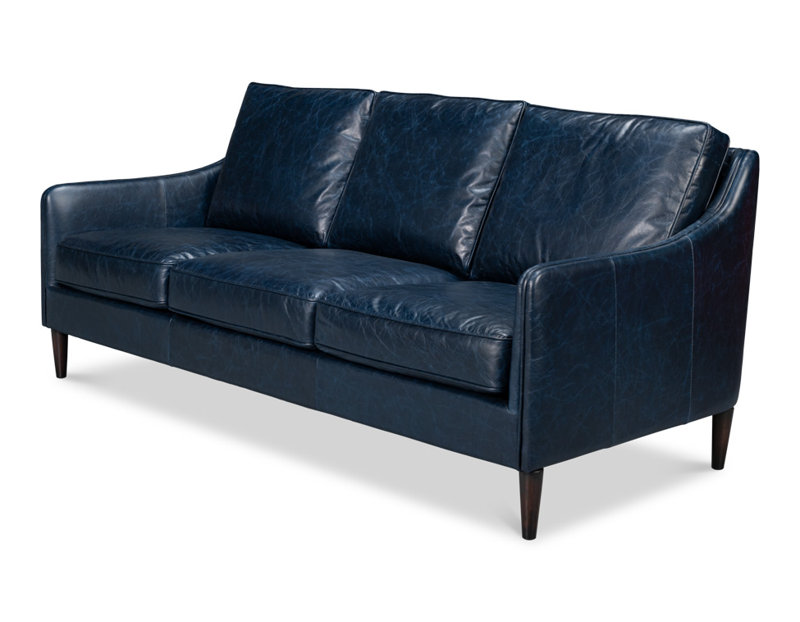 Alehandro Sofa
