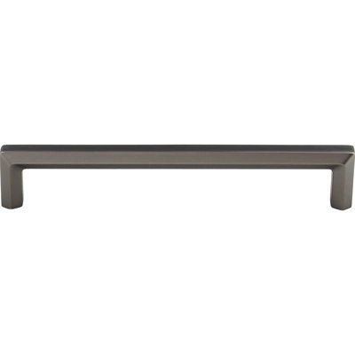 Lydia Bar pull