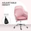 Polyester Office Chair-238261119