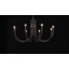 Sorrento 8-Light Chandelier-21195468