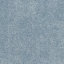 Tapis uni à poils longs - Basics by Wayfair ™-90793711-110817577