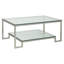 Metal Designs Bonaire Cocktail Table-97678232
