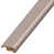 Bouleau argent