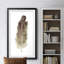 Soft Feather I - cadre photo, impression sur papier-1281794176-1281794177