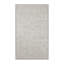 Tapis gris soyeux et moelleux-1803710818