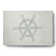 Luyen Chenille Indoor Rug