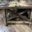 Photos des clients 5 de 7